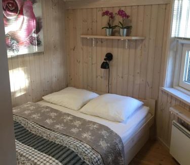 Hulsig House | Tranevænget 8 Hulsig - Guest Rated & Family Friendly Stay