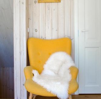 Kasmu House | Beachfront Nordic Bliss House with Ocean Views in Käsmu