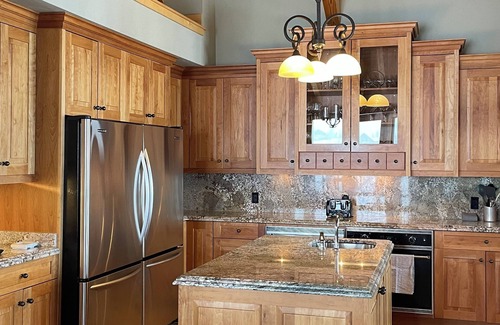 Crested Butte Hotel | Nordic Inn: Guest Rated 9/10 with Spa and Family Amenities