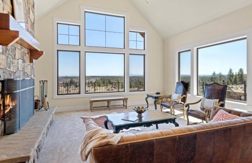 Sisters House | Nordic Lodge: Family-Friendly Retreat with Excellent Reviews