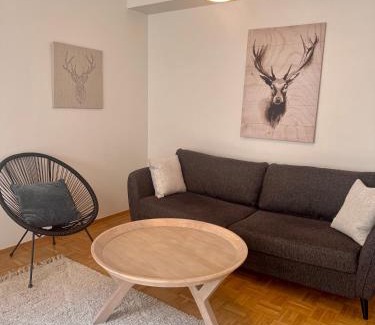 Hietalahti Apartment | Cozy Seaside Apartment - 4-Star Family-Friendly Retreat