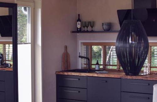 Laane-Nigula Parish Villa | Exquisite Nordicstay Kastehein Villa with Family-Friendly Amenities