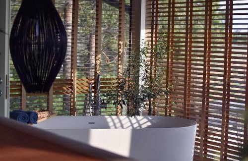 Laane-Nigula Parish Villa | Exquisite Nordicstay Kastehein Villa with Family-Friendly Amenities