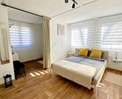 Hodmezovasarhely House | Discover Nordin Apartman: Oceanfront Bliss, Rated 9.8