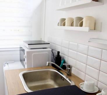 Hodmezovasarhely House | Discover Nordin Apartman: Oceanfront Bliss, Rated 9.8