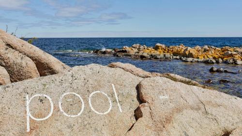 Sandvig Hotel | Nordlandet: Oceanfront Retreat with Private Beach & Great Reviews