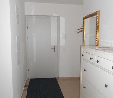 Grinzing Apartment | Nordrand-Apartment: Highly Rated Family-Friendly Retreat