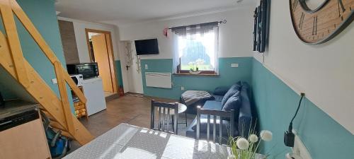 Nordenham Apartment | Guest Rated 10/10: Nordsee Monteurwohnung Justus Retreat