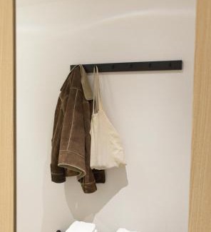 Halsnæs Kommune Apartment | Family-Friendly Retreat at Nordsjællands Ferieboliger