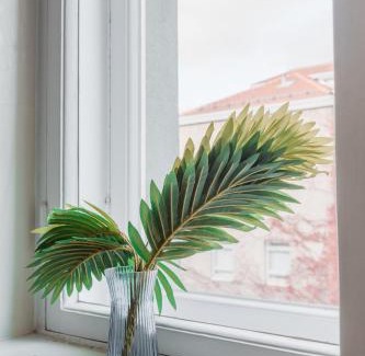 Etu-Toolo Apartment | Nordstay - Urban Retreat near Hietaniemi Beach self check-in