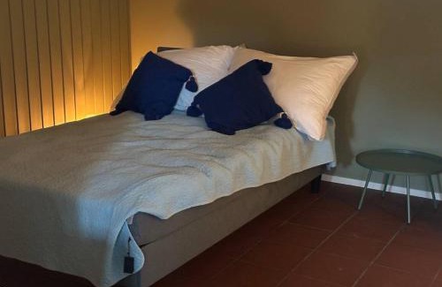 Oslo Apartment | Nordstrand villa and garden