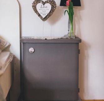 Szalka Hotel | Pet-Friendly Retreat at Noresa Dekor és Panzió - 9/10 Rating