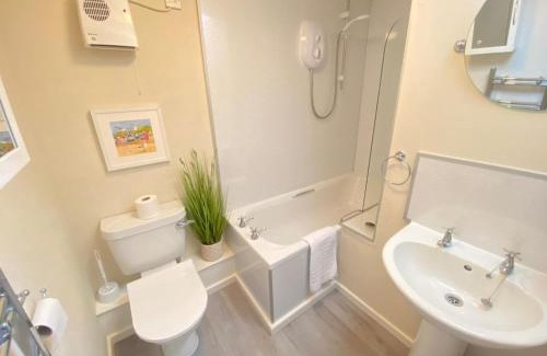 Docking House | Norfolk Chapel Cottages