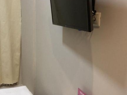 Krasnoselsky Apartment | Pet-Friendly Norke Krasnoprudnaya: Family Comfort Awaits