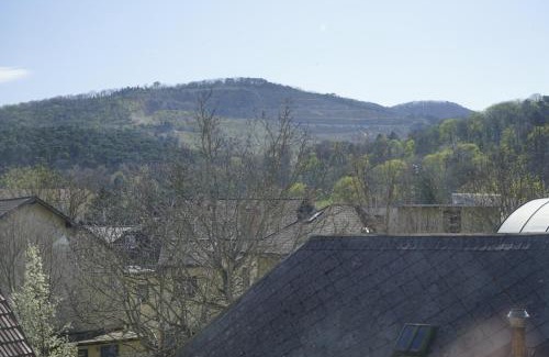Grub Hotel | Norling Guest House