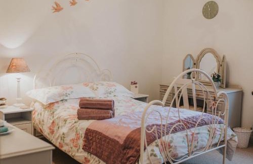 Grassington House | Discover Norms Nook: Family-Friendly 4-Star Retreat