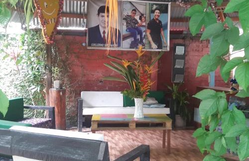 Pichari House | Discover NORMA: A Budget-Friendly Stay Awaits You