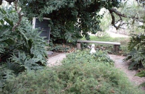 Tanunda Cottage | Ocean View Spa Cottage: Guest Rated 9.8 & Wheelchair Accessible