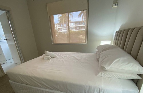 North Wollongong Hotel | Discover Normandie Wollongong: Family-Friendly Getaway