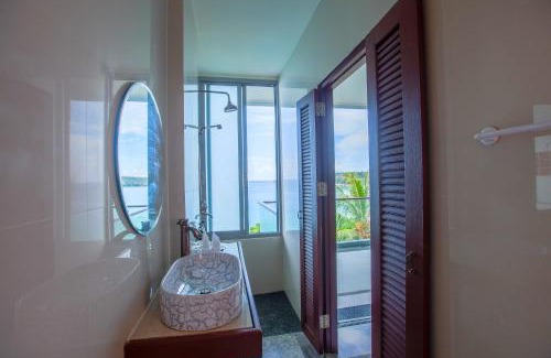 Cherngtalay Resort | Tranquil Escape at Norn Talay Surin Beach Phuket