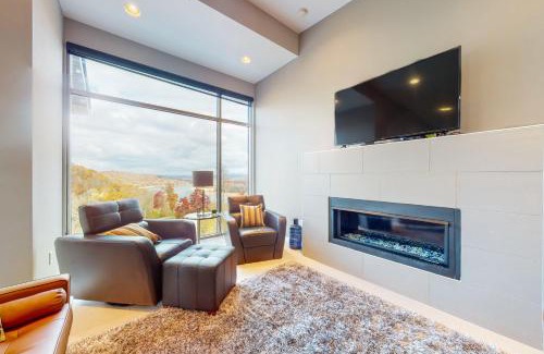 Andersonville House | Escape to Norris Lake with Family-Friendly Amenities