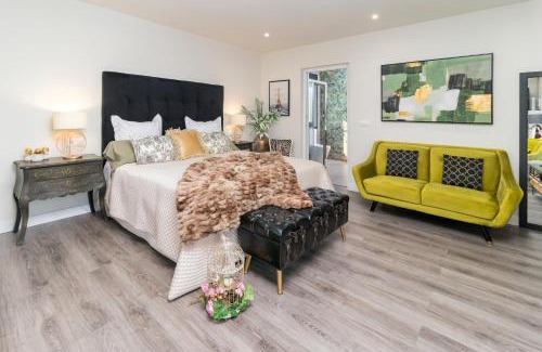 Queveda Apartment | Oceanfront Escape at Norte de Santillana - Rated 9.7/10