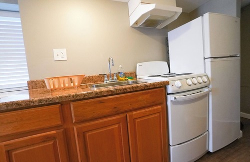 Ventnor City Hotel | North Beach Hotel: Family-Friendly with Delicious Breakfast