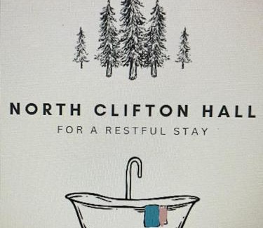East Drayton Bed & Breakfast | Enjoy Family-Friendly Stays at North Clifton Hall with Hot Tub