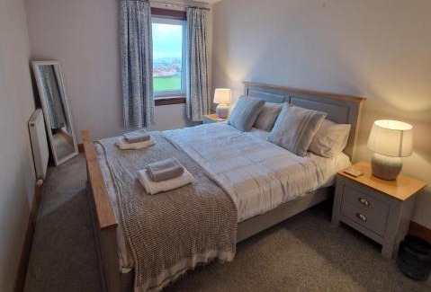 Thurso Apartment | Beach House Retreat at North Coast Property - Pet Friendly