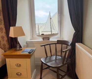 Thurso Apartment | North Coast Property - Thurso Beachfront Apartment