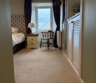 Thurso Apartment | North Coast Property - Thurso Beachfront Apartment