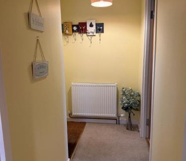 Thurso Apartment | North Coast Property - Thurso Beachfront Apartment