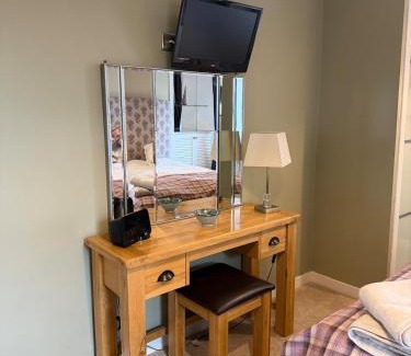 Thurso Apartment | North Coast Property - Thurso Beachfront Apartment