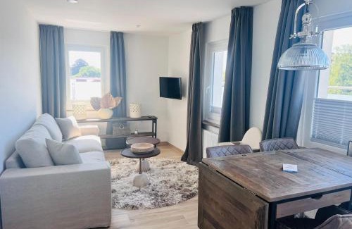 Rahlstedt Apartment | Scenic Ocean View Suites at North Coast Penthouse Rahlstedt