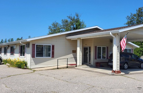 Orr Hotel | Family-Friendly North Country Inn #14 in Orr, MN