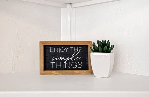 North End House | North End Retreat ★ Bikes ★BBQ ★3 Bedroom | 2 Bath