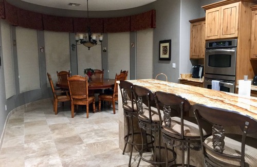 Rio Verde Foothills House | Secluded North Scottsdale Oasis with Private Pool & More