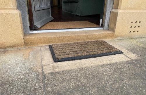 Ilminster Bed & Breakfast | Accessible Comfort at North Street Annexe - Rated 9.3/10
