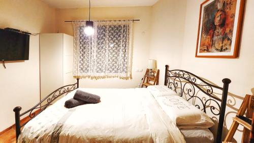 Beit Hillel Apartment | Explore North Valley Winery Suite - Family-Friendly Retreat