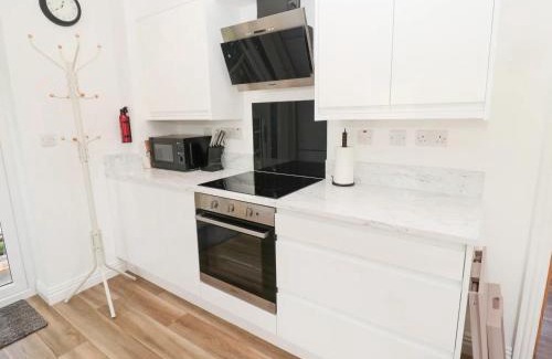Gilsland Apartment | Delightful North View Cottage by Hadrian's Wall