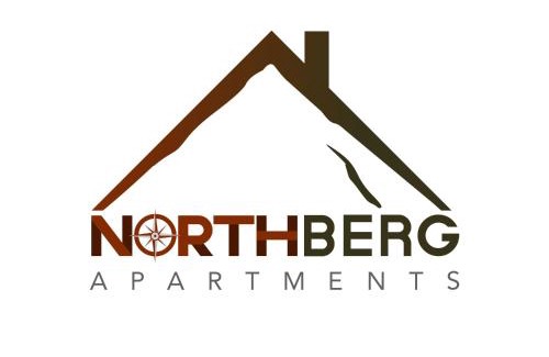 Innri-Njarthvik Apartment | Inviting Northberg Apartments: Family-Friendly & Rated 9.3/10