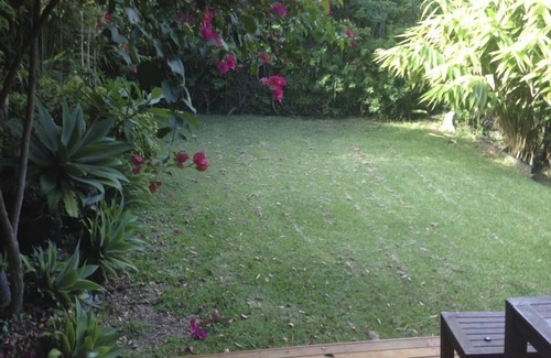 North Narrabeen House | Experience Northern Beaches: Family-Friendly with Surf Access