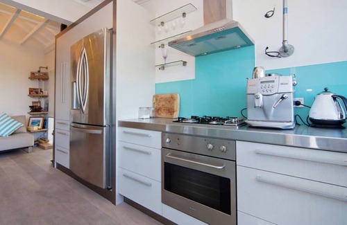 Warriewood House | Beachfront Family Retreat at Northern Beaches - 9.6/10 Rated
