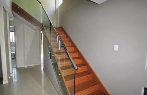 North Haven House | Exceptional Northern Haven - Family-Friendly Getaway