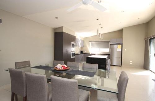 North Haven House | Exceptional Northern Haven - Family-Friendly Getaway