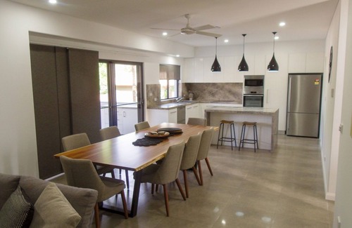 North Haven House | Premier Oceanfront Escape at Northern Haven Too, North Haven