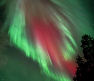 Rovaniemi Apartment | Northern Studio, Free parking