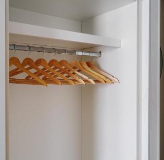 Rovaniemi Apartment | Northern Studio, Free parking