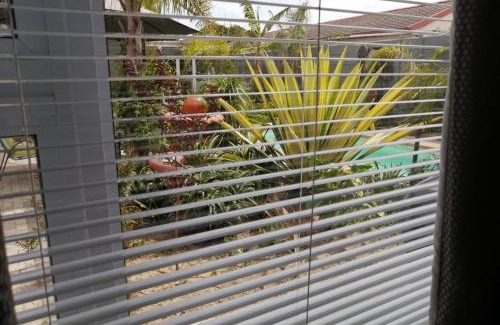 Trawal House | Explore Northern Vine Guesthouse: Family-Friendly & No Loadshedding