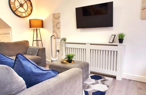 Cleedownton House | Northfield Home